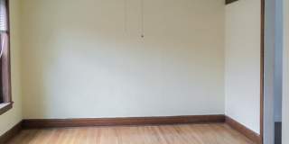 3817-23 N Lawndale Gallery 9