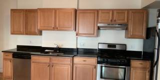 16 Reedsdale Street Gallery 1