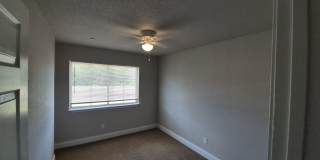 13211 Reid Meadows, Live Oak, TX. 78233 Gallery 27