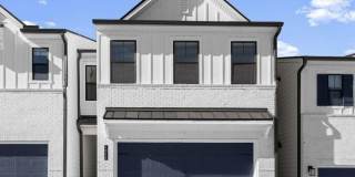 1922 Westwind Gallery 1
