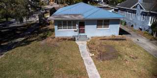 64 Fullerwood Dr 64 Fullerwood Dr Gallery 1