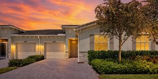 14520 WILEY RANGE Road Gallery 1
