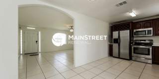 4003 3rd Street West Gallery 5