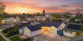 15753 Cohasset Street Gallery 1