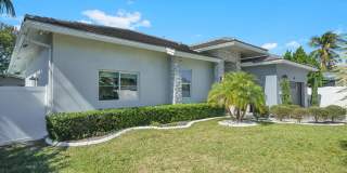 875 SE 13th Avenue Gallery 15