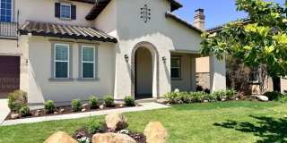 46291 Miner Drive Gallery 4