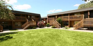 Retreat at Candelaria Gallery 6