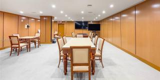 19667 Turnberry Way Gallery 11