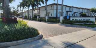 8199 West 36th Avenue Gallery 1