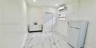 17802 SW 152nd Ct Gallery 4