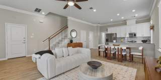 Cadia Lago Mar Gallery 17