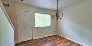 66 Country Place Court Gallery 12