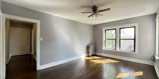 3600 Sunnyside Gallery 9