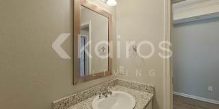 11357 Camden Court Circle Gallery 15