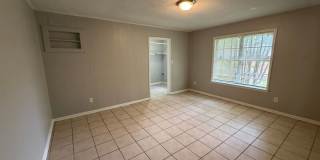 5071 Gray Dr Gallery 5