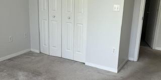 1200 Crestwood Court S Gallery 9
