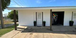 501 W Garland Street Gallery 1