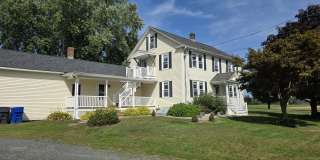 98 Stockbridge Street - 2 Gallery 1