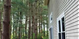 608 QUINCY Court Gallery 15