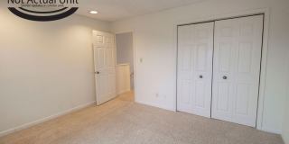 Affordable 3 Bedroom Southside Duplex Gallery 22