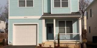 4006 4TH Street Gallery 1