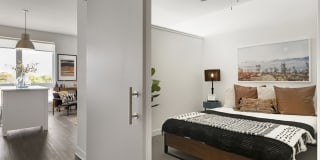 The Grove Gallery 12