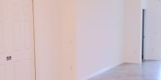 12604 Garibaldi Lane Gallery 25