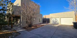 4173 Big Sky Road Gallery 10