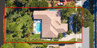 3700 Embassy Drive Gallery 37