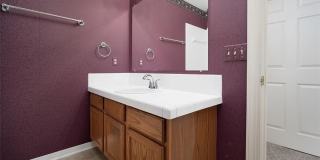 336 Lariat Circle Gallery 24