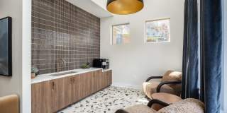 Bexley Steelecroft Gallery 25