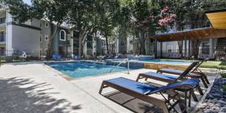 Vail Cliffside Gallery 30