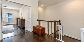 42284 CRAWFORD Terrace Gallery 30