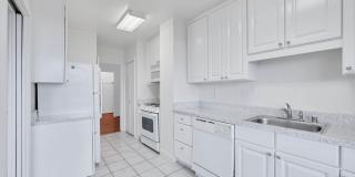 London Normandy House Gallery 30