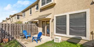 3300 Forest Creek Drive Gallery 21