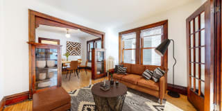 The Park Apartments Gallery 34