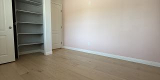 3805 Pecos Park Avenue Gallery 15