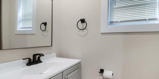2542 OSWEGO Avenue Gallery 18