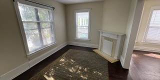 2609-11 N. Maryland Ave. Gallery 18