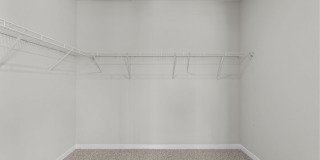 Echo Station Apartments Gallery 40