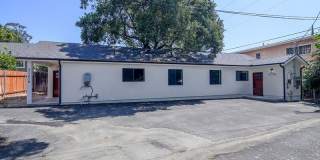 2121-2123 Glenada Ave Gallery 1