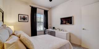 Verandas at Shavano Gallery 14