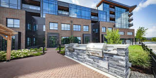 Riverfront at Promenade Park Gallery 20