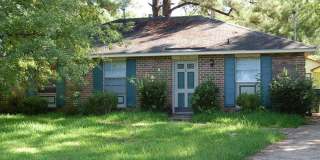 6117 Provost Avenue Gallery 1