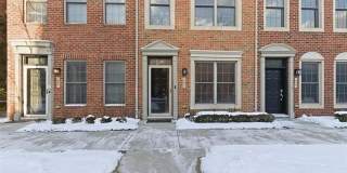 531 Graten Street Gallery 1