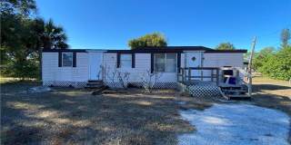 8043 McDaniel Drive Gallery 1