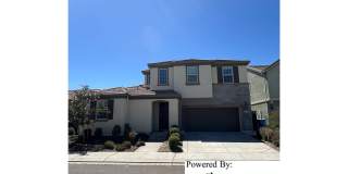 136 Clematis Dr Gallery 1