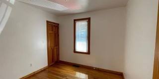 37917 PLYMOUTH Road Gallery 9