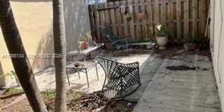 175 NW 121st St NORTH MIAMI, FL 33168 Gallery 25
