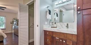 1267 SUMMERWOOD Circle Gallery 40